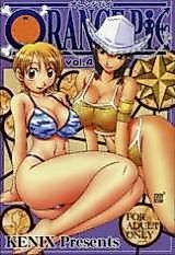 Cover image for the other called 