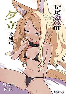 Cover image for the other called 
