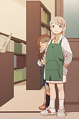 Cover image for the manhua called A Rich Kid Unfathomable Thoughts