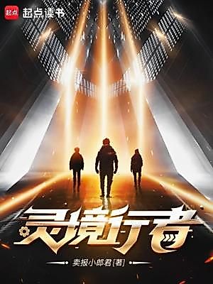 Cover image for the novel called 