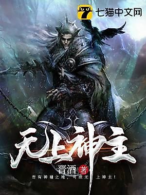 Cover image for the novel called 