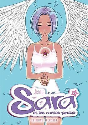 Cover image for the other called 