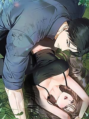 Cover image for the manhwa called Survival Instinct