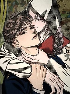 Cover image for the manhwa called Euncheon