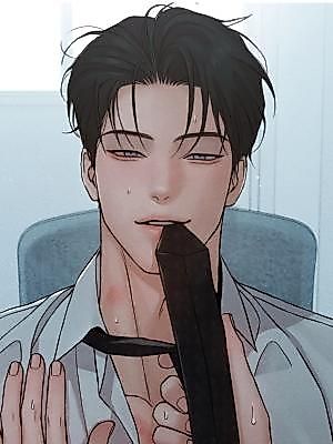 Cover image for the manhwa called Hoobae Jigwon