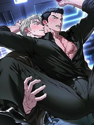 Cover image for the manhwa called Jineun Nomi Kkallineun Geoda?