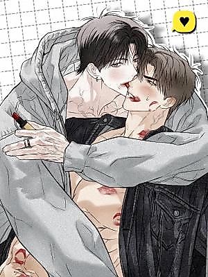 Cover image for the manhwa called Dongsang Yimong Home Mate