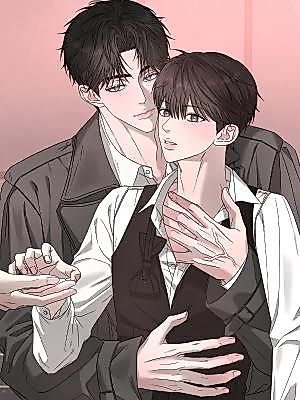 Cover image for the manhwa called Gwageo Jaeyeon