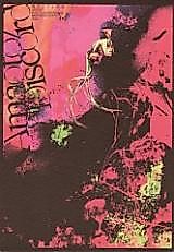 Cover image for the other called 