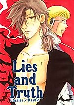Cover image for the other called 
