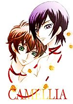 Cover image for the other called 