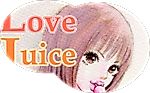 Cover image for the manga called 