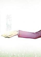 Cover image for the other called 