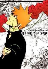 Cover image for the other called 
