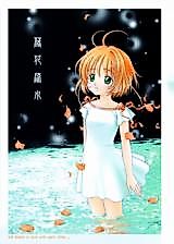 Cover image for the other called 