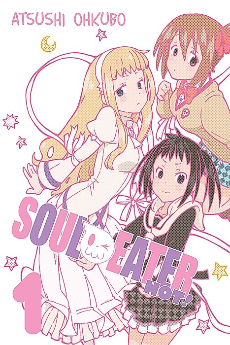 Cover image for the manga called 
