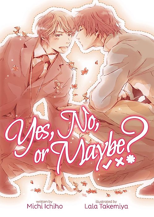 Cover image for the novel called 