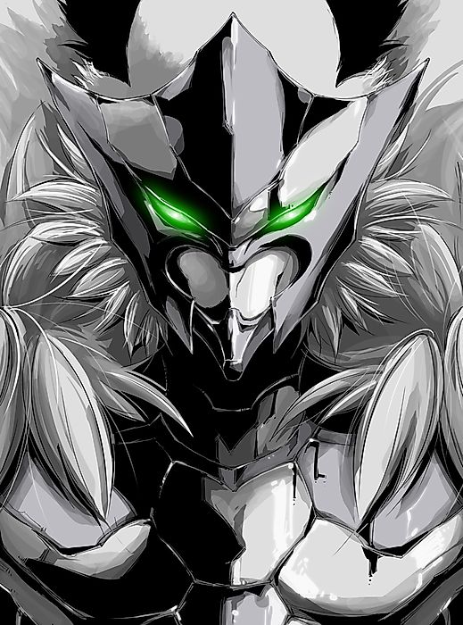 Cover image for the manhwa called 