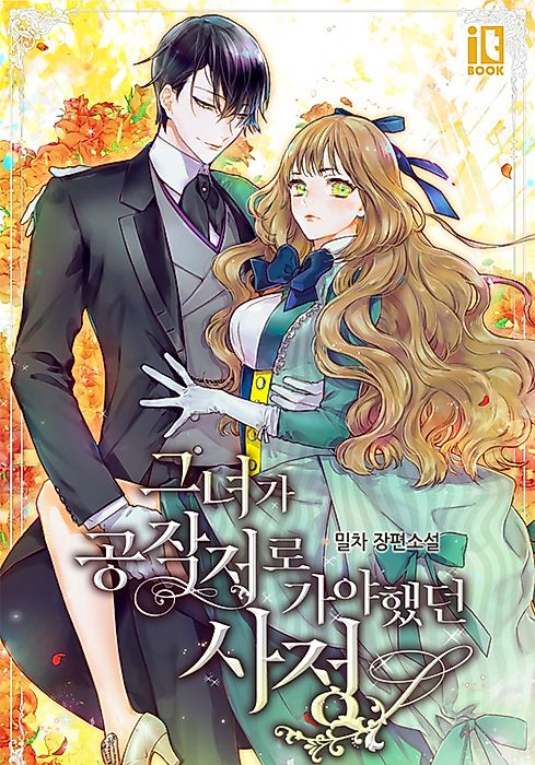 Cover image for the novel called 