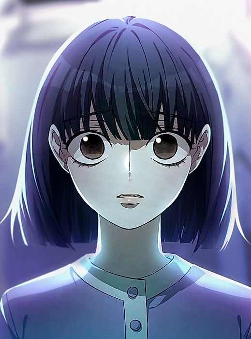 Cover image for the manhwa called 