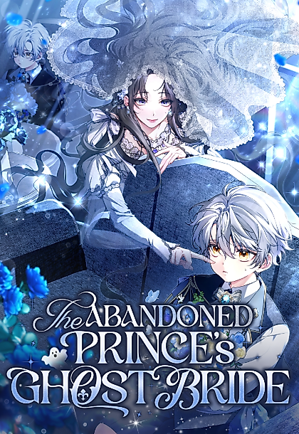 Cover image for the oel called 