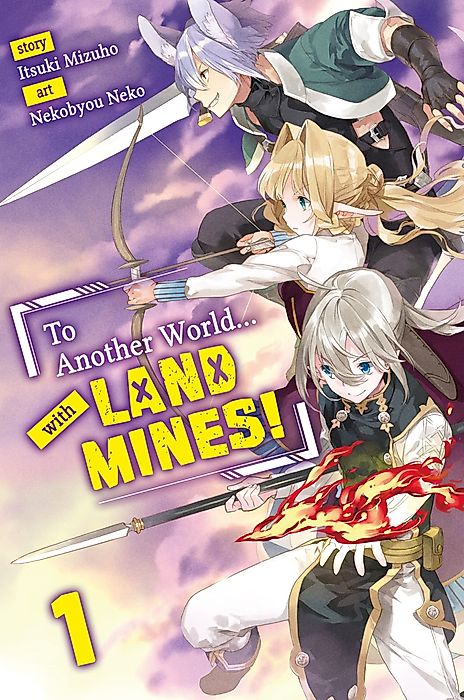 Cover image for the novel called 