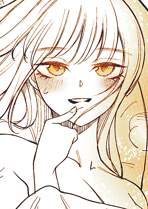 Cover image for the manga called Mid-Autumn without You