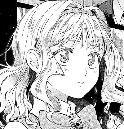 Cover image for the manga called Back Alley Romance