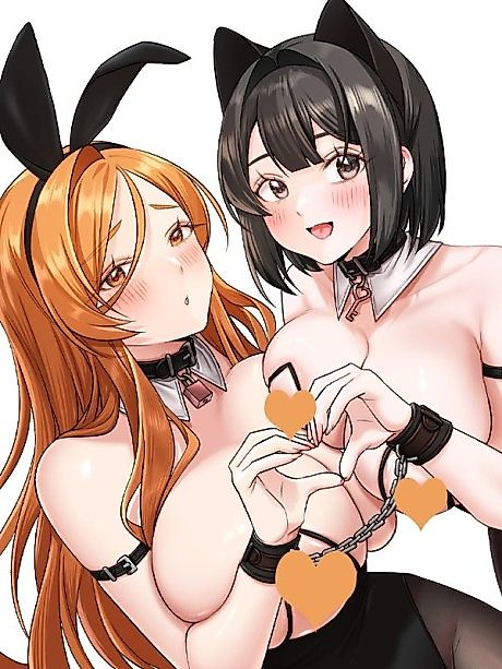 Cover image for the manhwa called 
