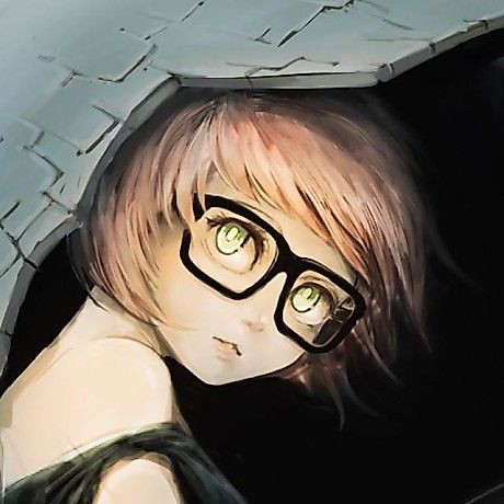 Cover image for the manga called Souzou