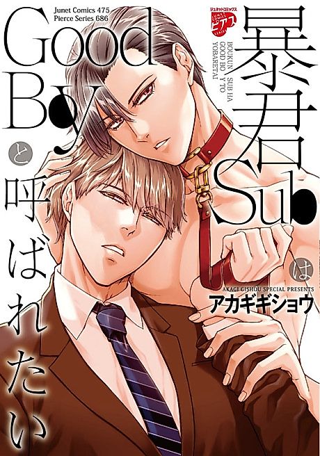 Cover image for the manga called Wana: Gekokujou de Abakareru Sub Sei