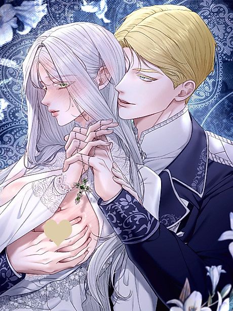 Cover image for the manhwa called Confessional of Betrayal