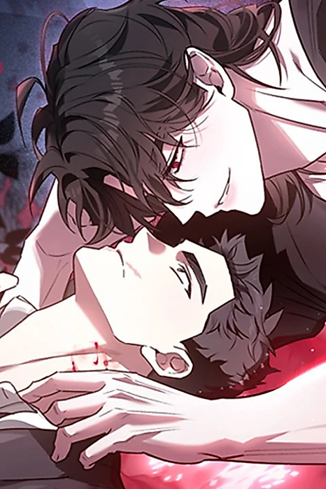 Cover image for the manhwa called Way Of Practice