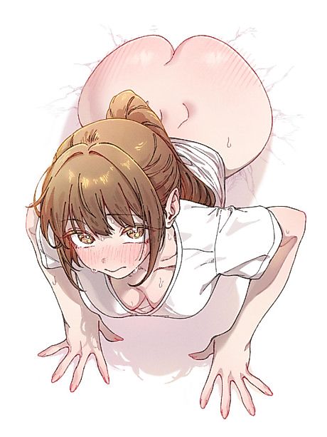 Cover image for the manhwa called Behind the Hole