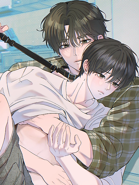Cover image for the manhwa called How to Tame the Beast
