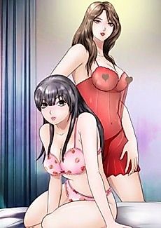 Cover image for the manhwa called 