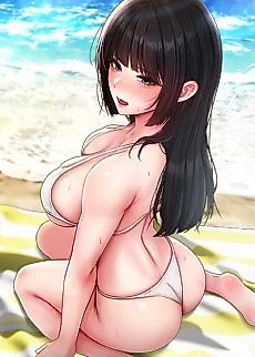 Cover image for the manhwa called Boss, Thanks for the Stay